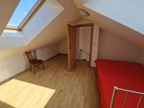 ������� 2-����� | Imot.bg � ����� ������ 12