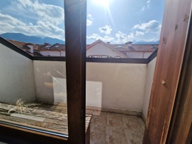 ������� 2-����� | Imot.bg � ����� ������ 7