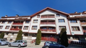 ������� 2-����� | Imot.bg � ����� ������ 17