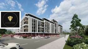 ������� 2-����� | Imot.bg � ����� ������ 3