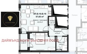 ������� 2-����� | Imot.bg � ����� ������ 2