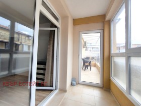 ������� 2-����� | Imot.bg � ����� ������ 9