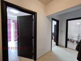 ������� 2-����� | Imot.bg � ����� ������ 14