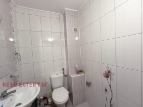 ������� 2-����� | Imot.bg � ����� ������ 13