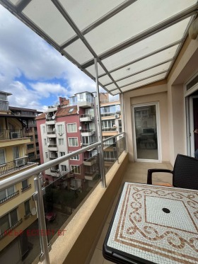 ������� 2-����� | Imot.bg � ����� ������ 12