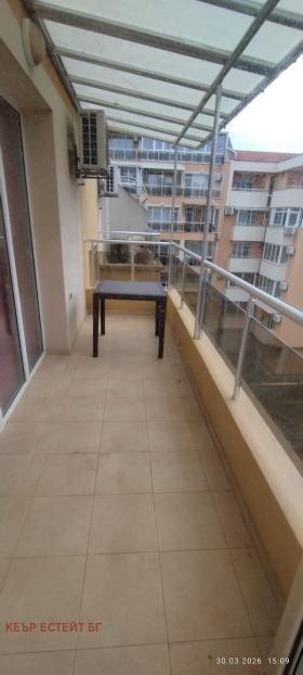 ������� 2-����� | Imot.bg � ����� ������ 11