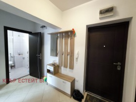 ������� 2-����� | Imot.bg � ����� ������ 15