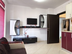 ����� ������� 2-�����,��. �������, ������ ������