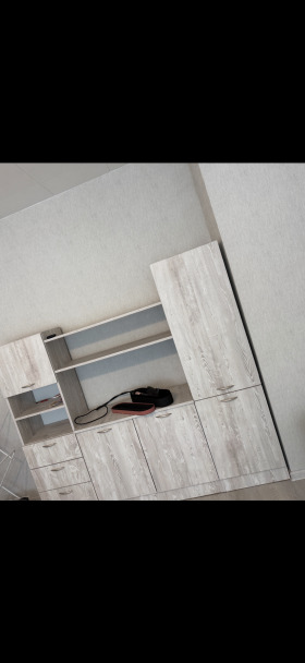 ������� 2-����� | Imot.bg � ����� ������ 2