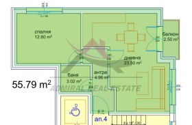 ������� 2-����� | Imot.bg � ����� ������ 3