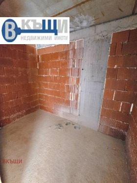 ������� 2-����� | Imot.bg � ����� ������ 6