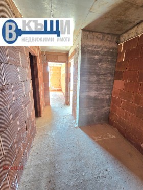 ������� 2-����� | Imot.bg � ����� ������ 5