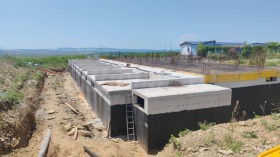 ������� 2-����� | Imot.bg � ����� ������ 8
