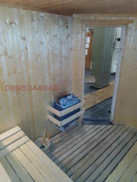 ������� 2-����� | Imot.bg � ����� ������ 13
