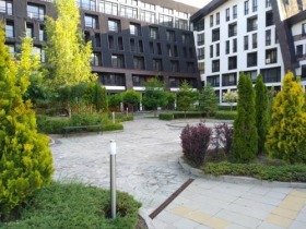 ������� 2-����� | Imot.bg � ����� ������ 2