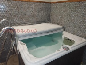 ������� 2-����� | Imot.bg � ����� ������ 12
