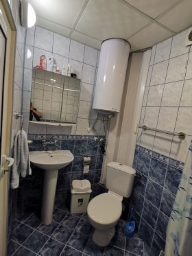 ������� 2-����� | Imot.bg � ����� ������ 16