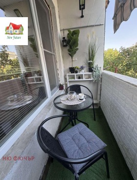 ������� 2-����� | Imot.bg � ����� ������ 11