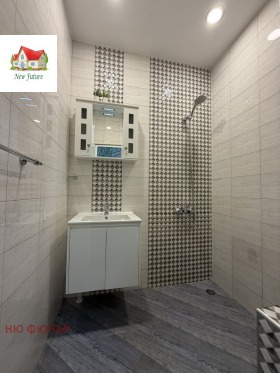 ������� 2-����� | Imot.bg � ����� ������ 11