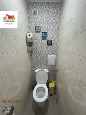 ������� 2-����� | Imot.bg � ����� ������ 6
