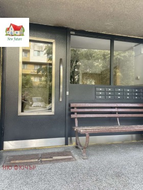 ������� 2-����� | Imot.bg � ����� ������ 12