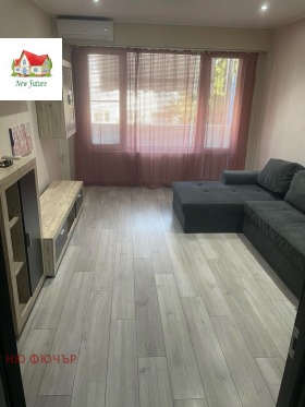 ������� 2-����� | Imot.bg � ����� ������ 3