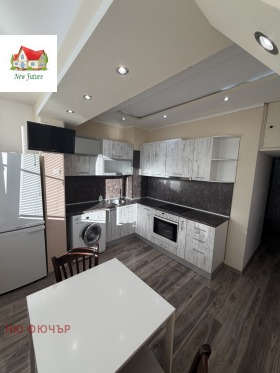 ������� 2-����� | Imot.bg � ����� ������ 16