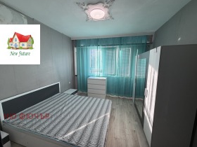 ������� 2-����� | Imot.bg � ����� ������ 9