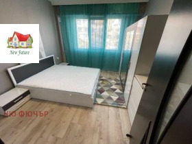 ������� 2-����� | Imot.bg � ����� ������ 4