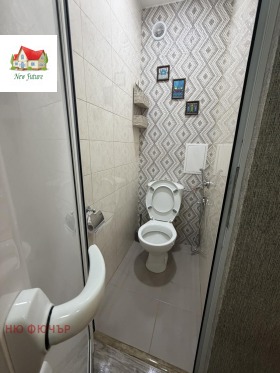 ������� 2-����� | Imot.bg � ����� ������ 12
