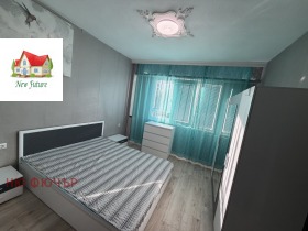 ������� 2-����� | Imot.bg � ����� ������ 7