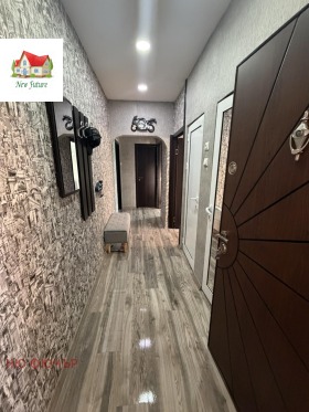 ������� 2-����� | Imot.bg � ����� ������ 6