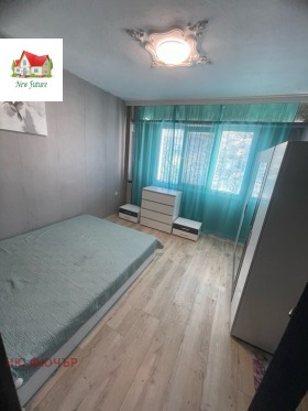 ������� 2-����� | Imot.bg � ����� ������ 5