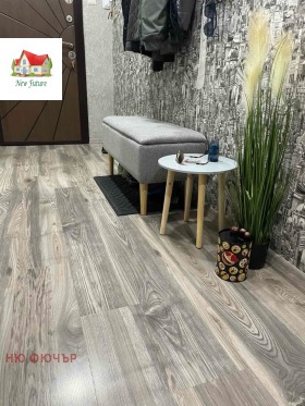 ������� 2-����� | Imot.bg � ����� ������ 2