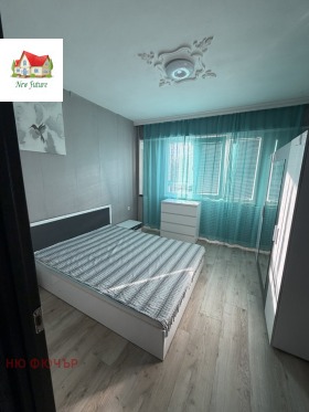 ������� 2-����� | Imot.bg � ����� ������ 8