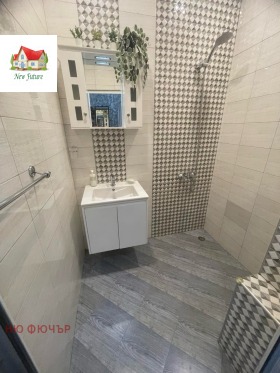 ������� 2-����� | Imot.bg � ����� ������ 7