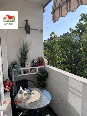 ������� 2-����� | Imot.bg � ����� ������ 10