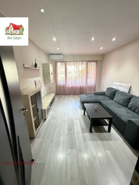������� 2-����� | Imot.bg � ����� ������ 10