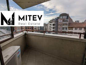 Продажба на тристайни апартаменти в град Пловдив — страница 91 - изображение 6 