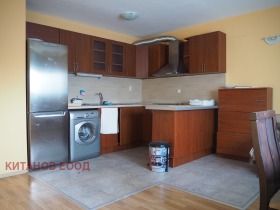 Продажба на тристайни апартаменти в град Благоевград - изображение 7 