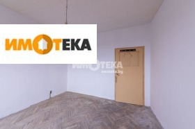 2 slaapkamers Trosjevo, Varna 15