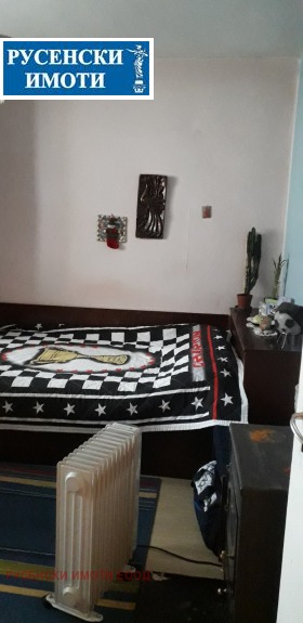 2 Schlafzimmer Druschba 2, Ruse 2