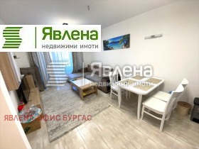  3- | Imot.bg    17