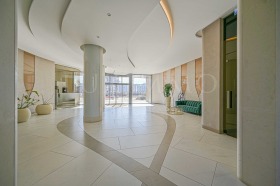  3- | Imot.bg    2