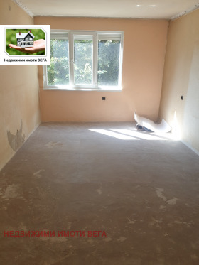 2 hálószobás Gorna Orjahovica, régió Veliko Tarnovo