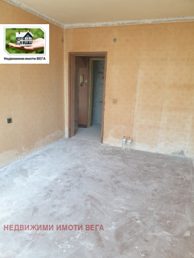  3- | Imot.bg    5