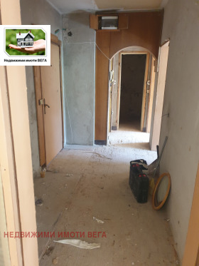  3- | Imot.bg    8