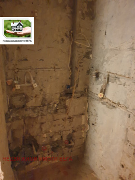  3- | Imot.bg    10