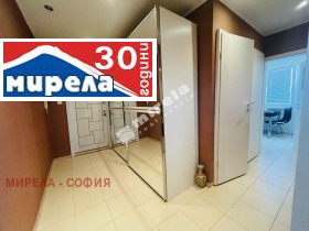  3- | Imot.bg    12