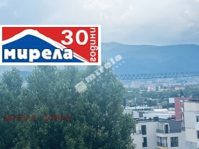  3- | Imot.bg    8